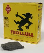 Trollull