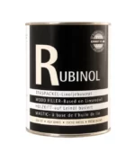 RUBINOL-1.5KG