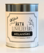 mellanfärg