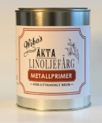 metallprimer